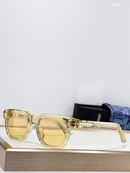 Picture of Chrome Hearts Sunglasses _SKUfw77670275fw